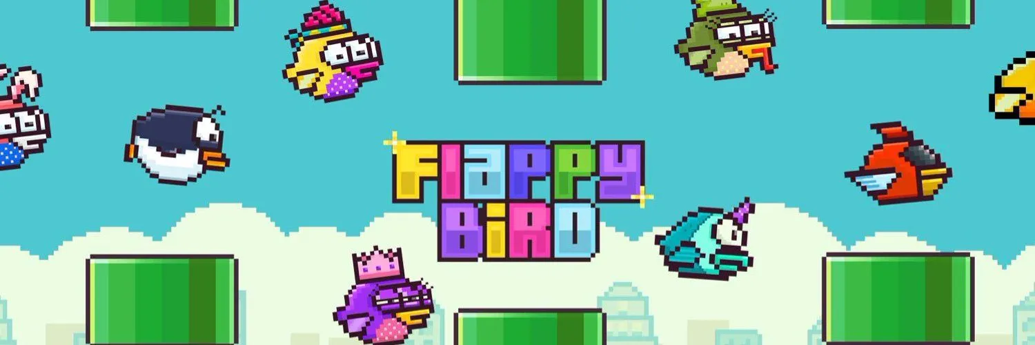 flapy