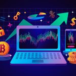 How to Analyze Crypto Projects Before Investing