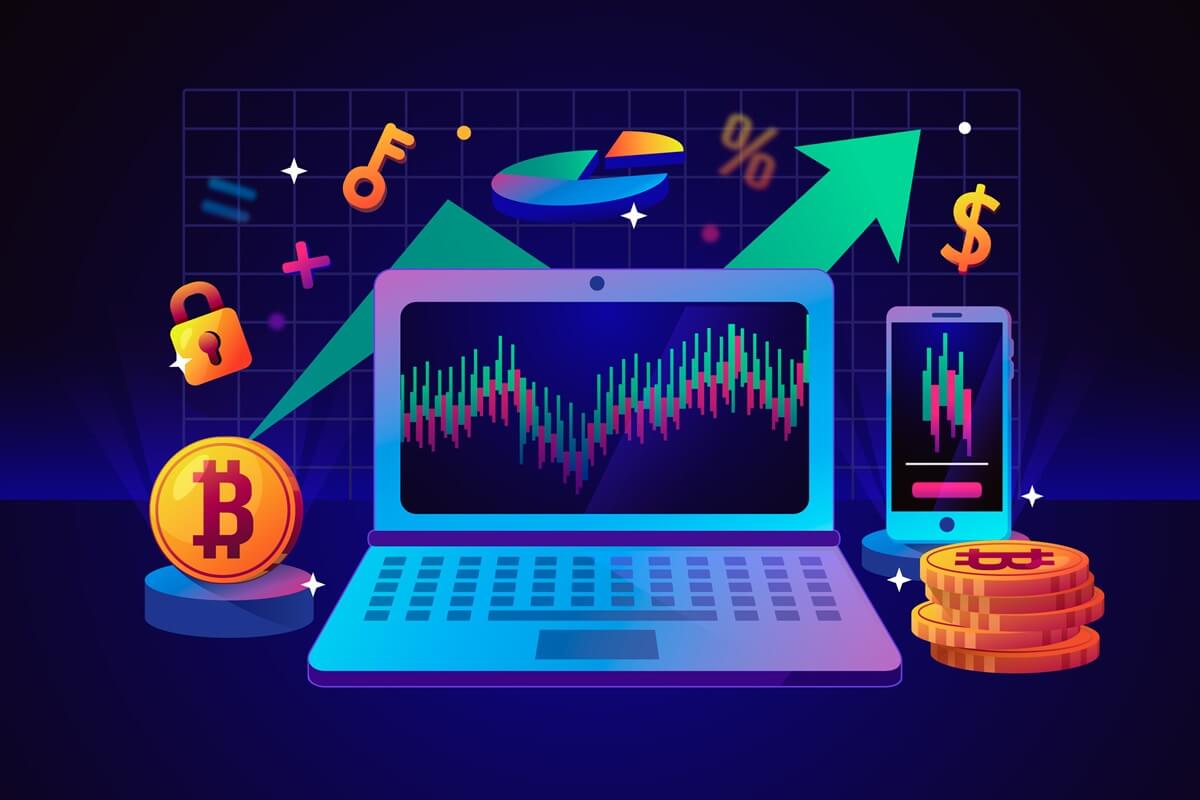 How to Analyze Crypto Projects Before Investing